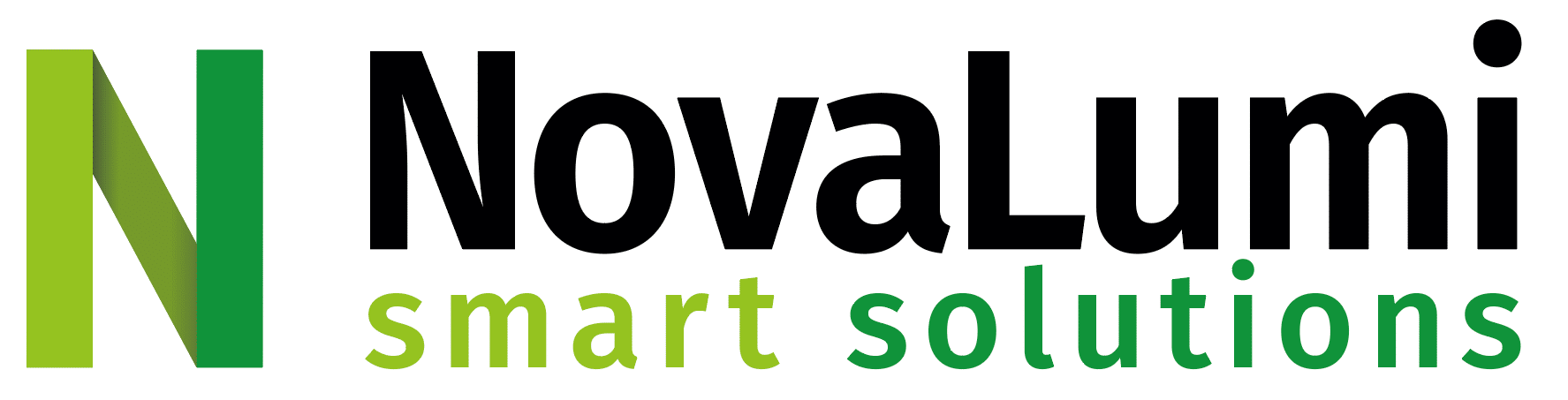 NovaLumi